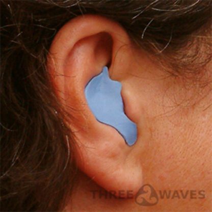 threeWaves earplugs