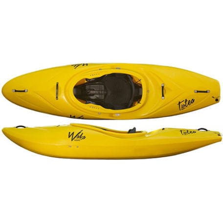 waka-kayaks-tutea