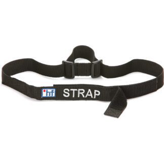HF Strap throwing bag belt