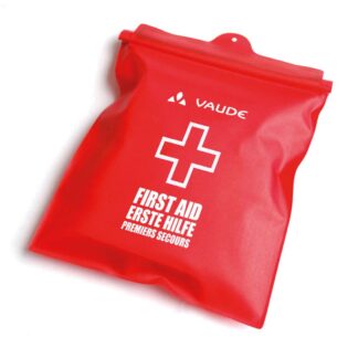 VAUDE First Aid Kit waterproof