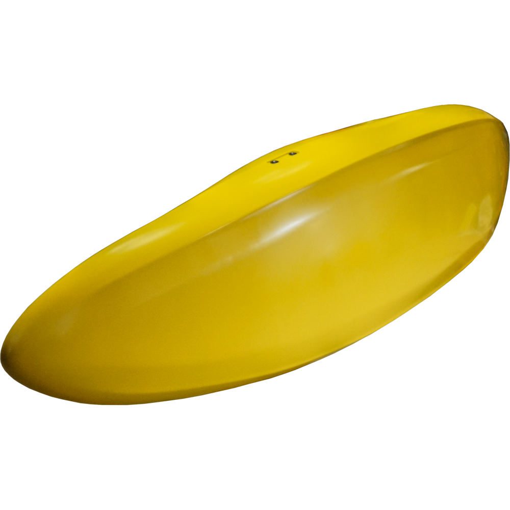 Waka STOUT – Bild 2