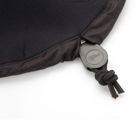 HF Scotty Kinder Spritzdecke c