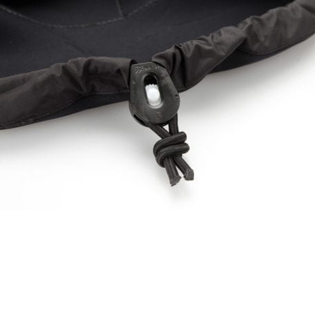 HF Scotty Kinder Spritzdecke d