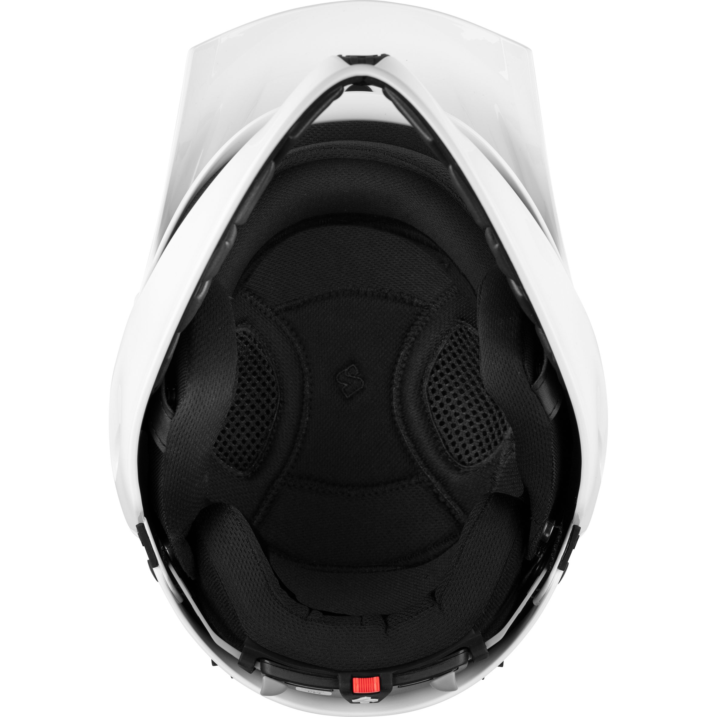 Sweet Rocker Fullface – Bild 10