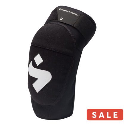 Sweet Elbow Guards Sale