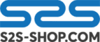 SOURCE TO SEA – Shop