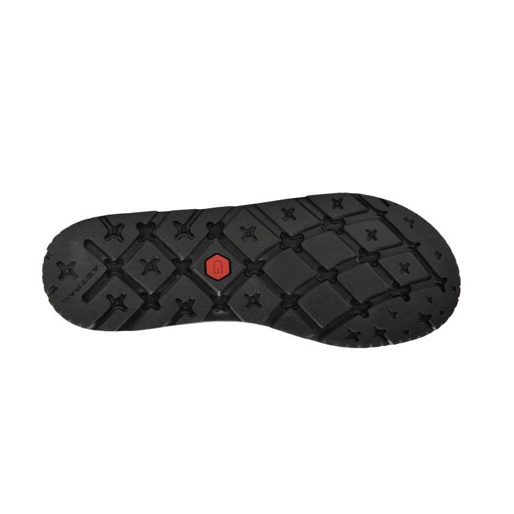 Astral Rassler 2.0 Kajakschuh - Image 2