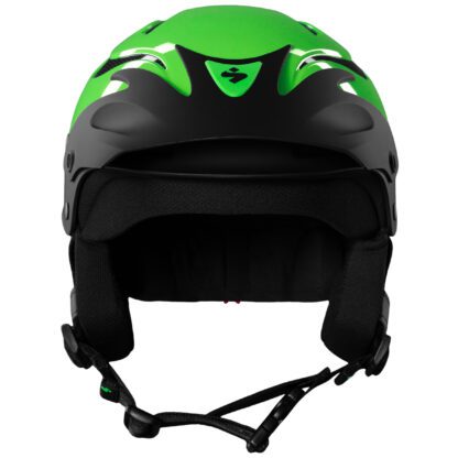 Sweet Rocker Wildwasserhelm - Image 17