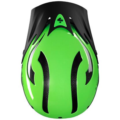 Sweet Rocker Wildwasserhelm - Image 16