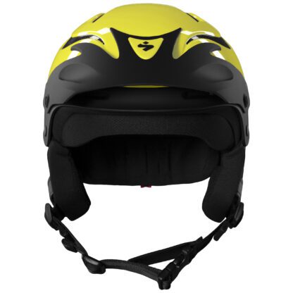 Sweet Rocker Wildwasserhelm - Image 14