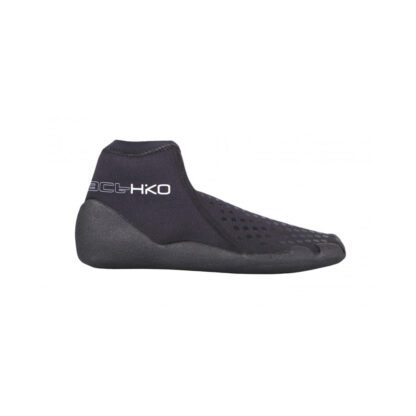 Hiko Contact shoes right