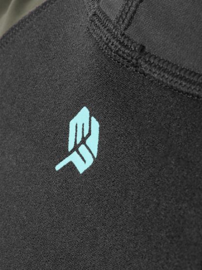 Hiko Symbio Kurzarmshirt Herren - Image 4
