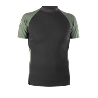 Hiko Symbio Kurzarmshirt Herren