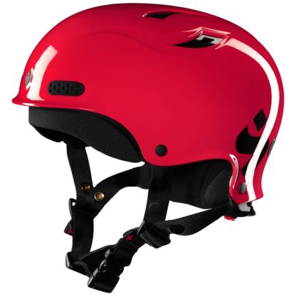 Sweet Wanderer II Helm