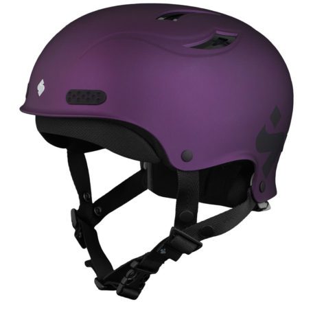 Sweet Wanderer II Helm