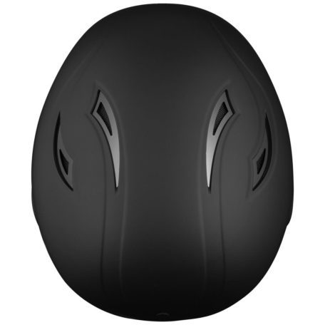 Sweet Wanderer II Dirt Black