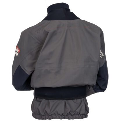 Immersion Research Devils Club Trockenjacke Herren - Image 5