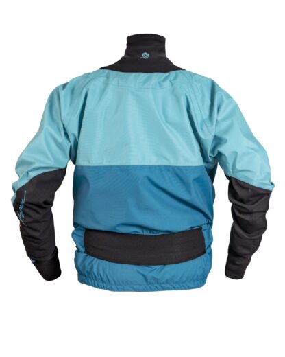 Hiko Nimue Air4.X Trockenjacke Frauen - Image 3