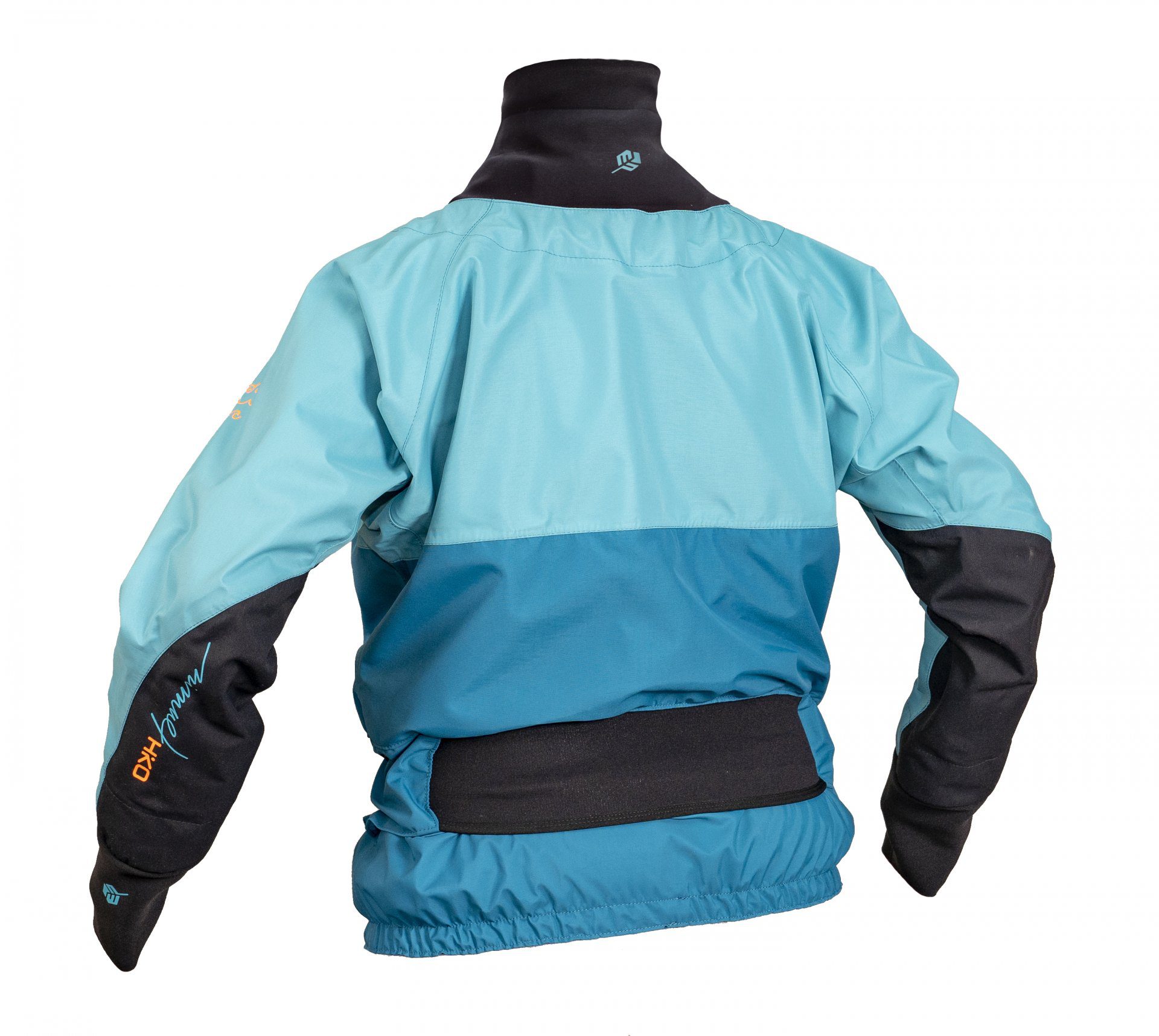 Hiko Nimue Air4.X Trockenjacke Frauen – Bild 2