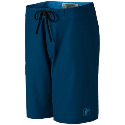 Immersion Research Heshie Shorts Mens