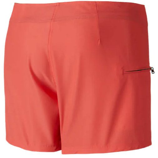 IR Heshie Shorts Womens – Bild 4