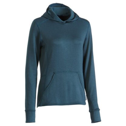 Immersion Research Highwater Hoodie Women