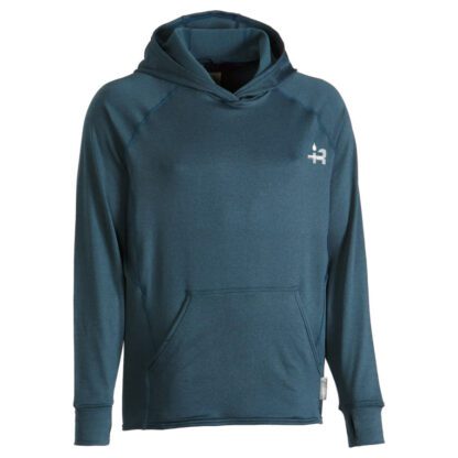 Immersion Research Highwater Hoodie Men's Front