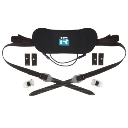 Immersion Research Forward Adjust back harness