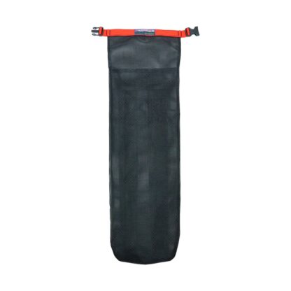 Immersion Research Sack of DaSpare Paddeltasche