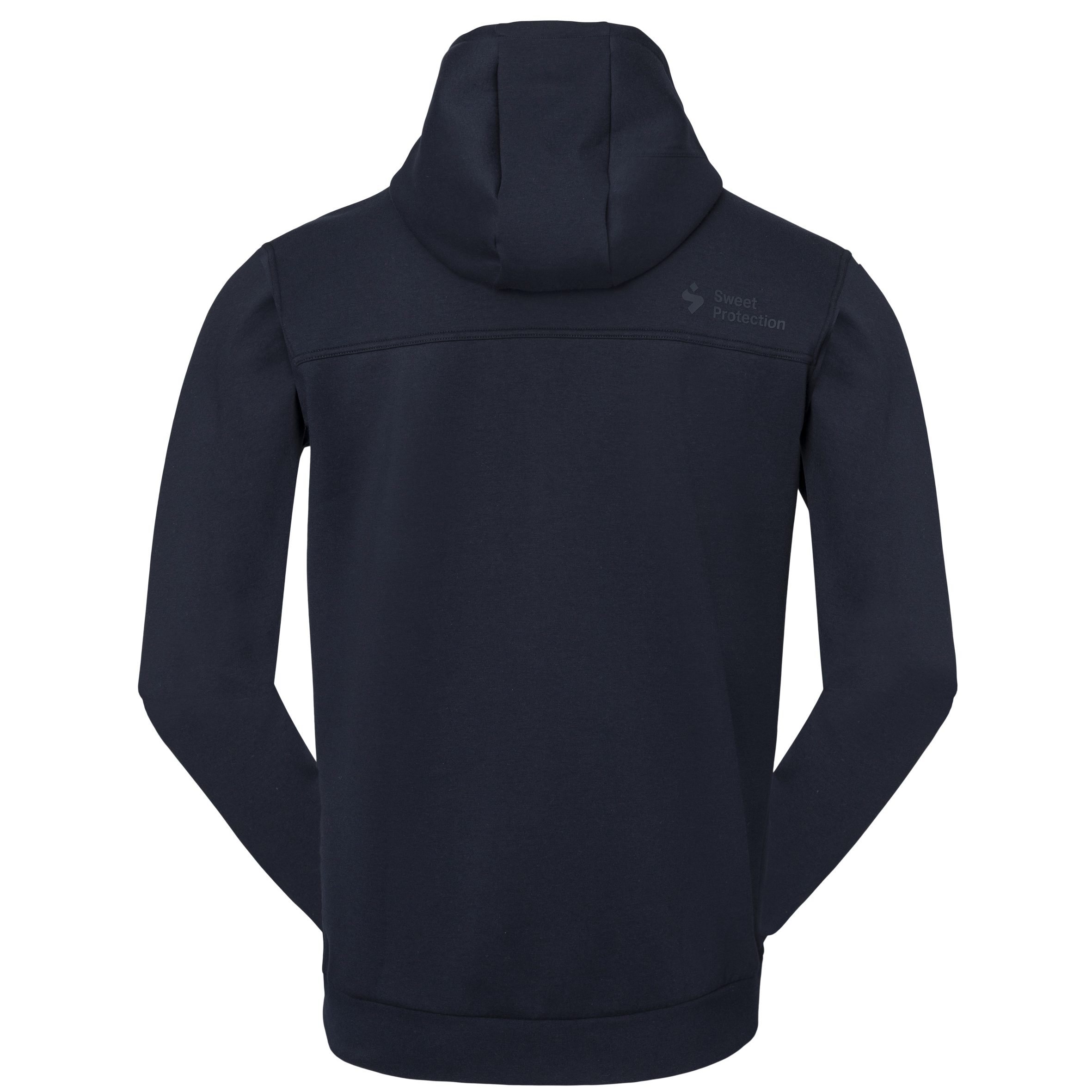Sweet Hoodie M – Bild 2