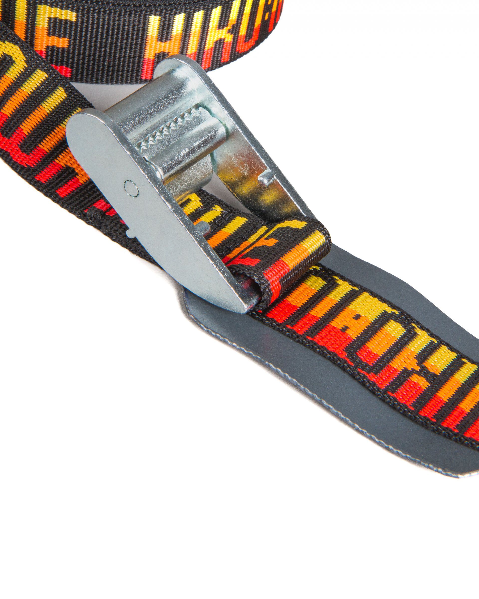 Hiko Cam Strap Spanngurt - Image 2