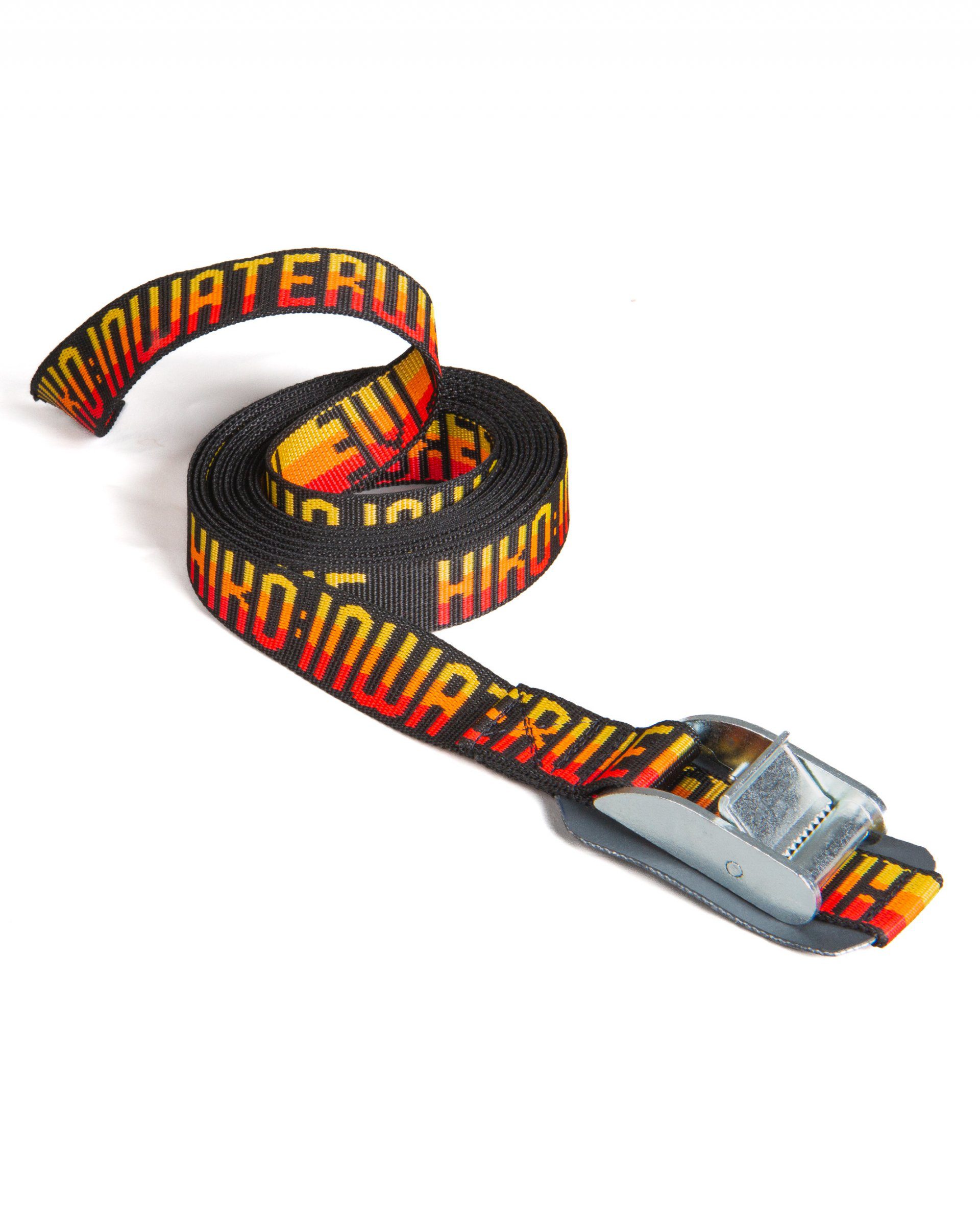 Hiko Cam Strap Spanngurt