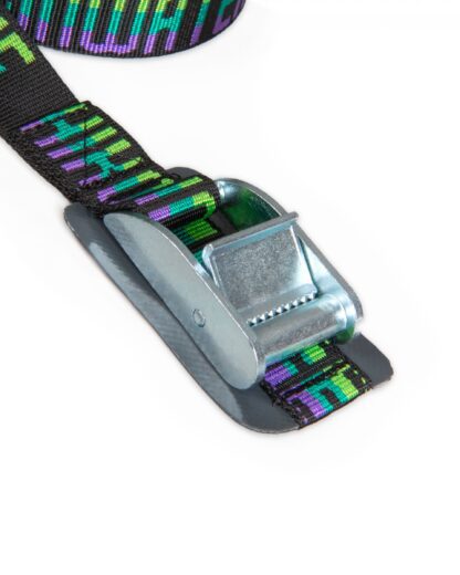 Hiko Cam Strap Spanngurt - Image 4