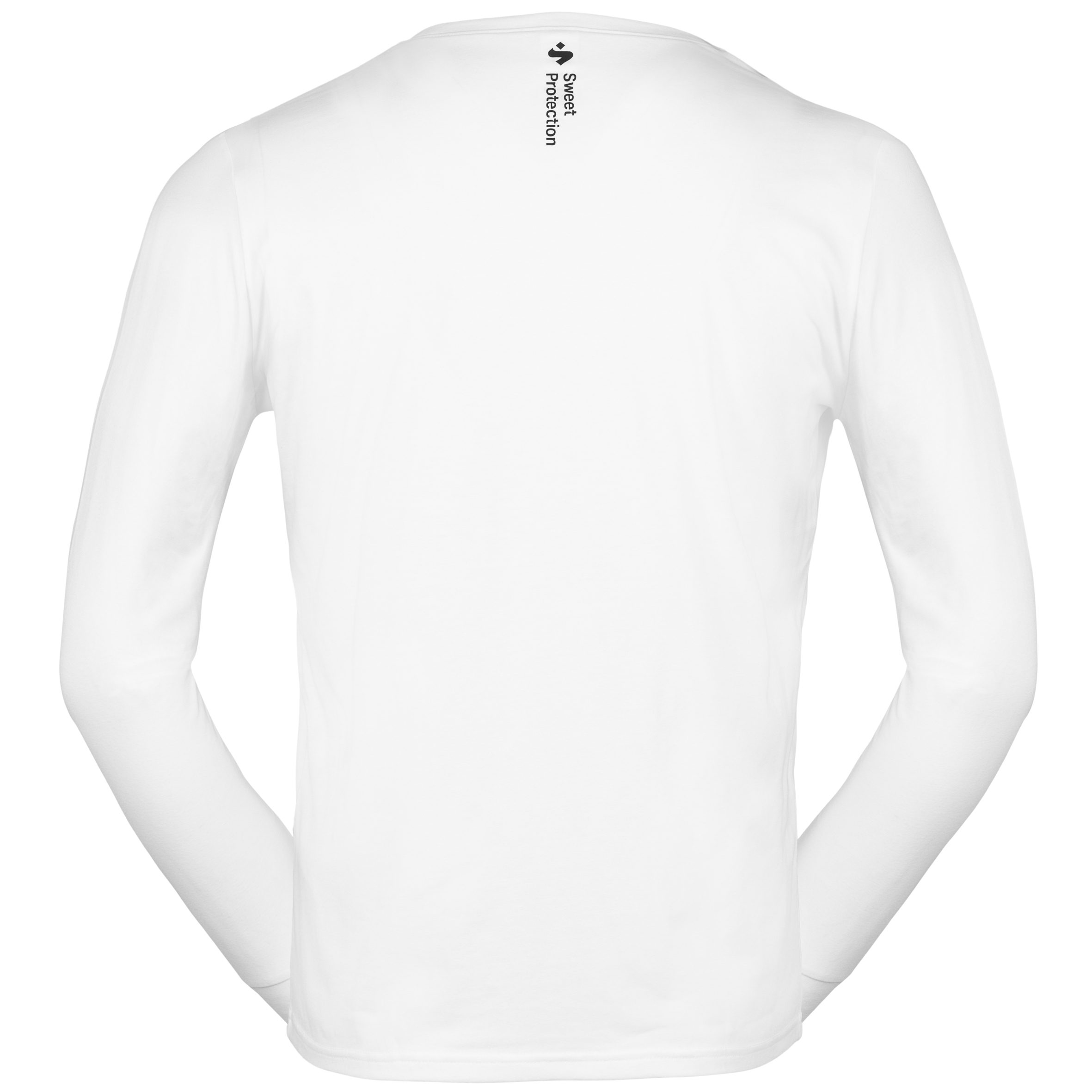 Sweet Protection Longsleeve - Image 3