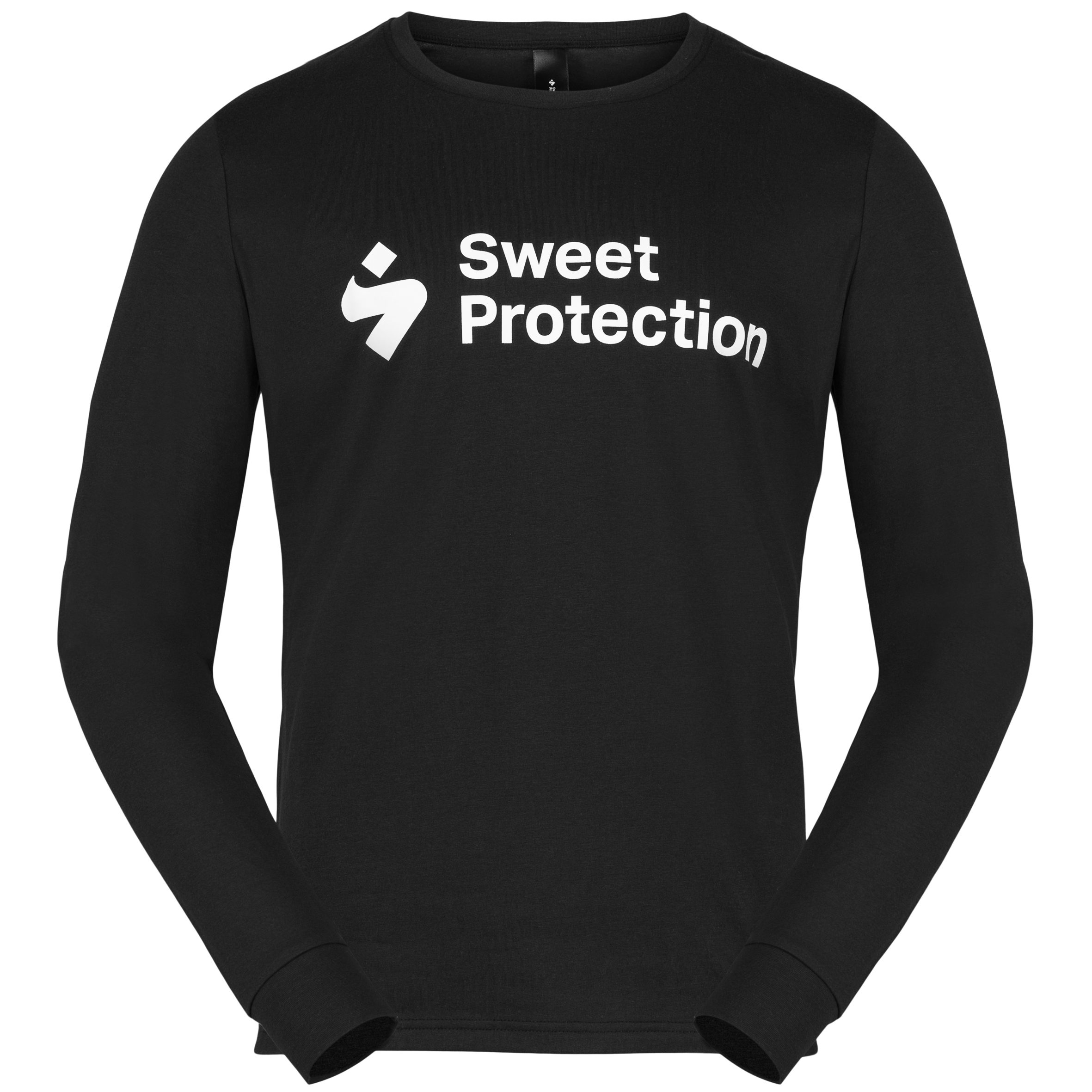 Sweet Protection Longsleeve - Image 4