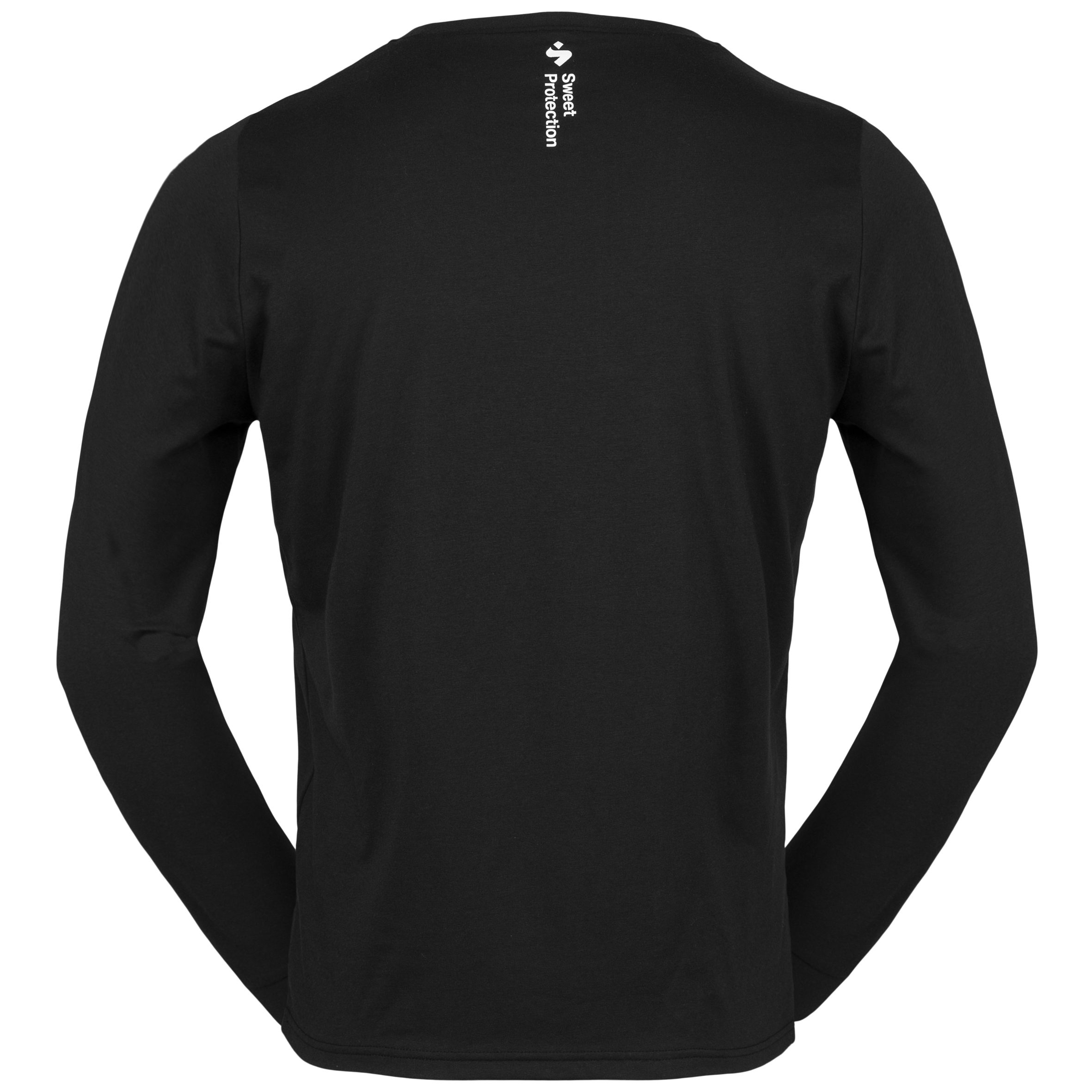 Sweet Protection Longsleeve - Image 5