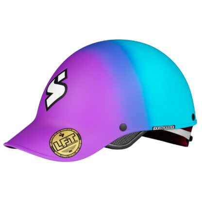 Sweet Strutter Limited Edition Hyper