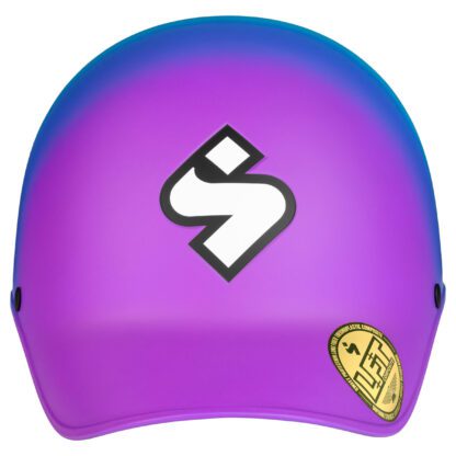 Sweet Strutter Limited Edition Hyper - Image 2