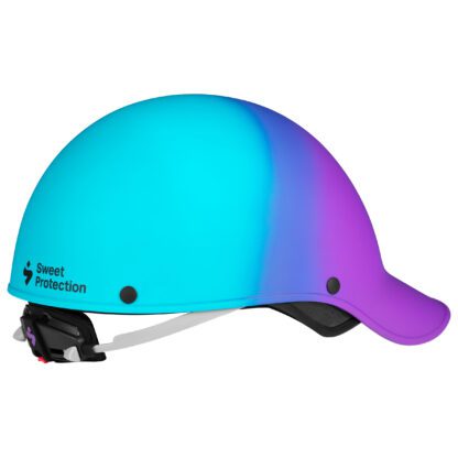 Sweet Strutter Limited Edition Hyper - Image 3