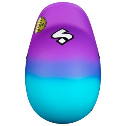 Sweet Strutter Limited Edition Hyper - Image 4