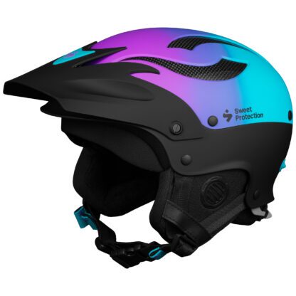 Sweet Rocker Limited Edition Hyper