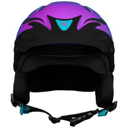 Sweet Rocker Limited Edition Hyper - Image 2