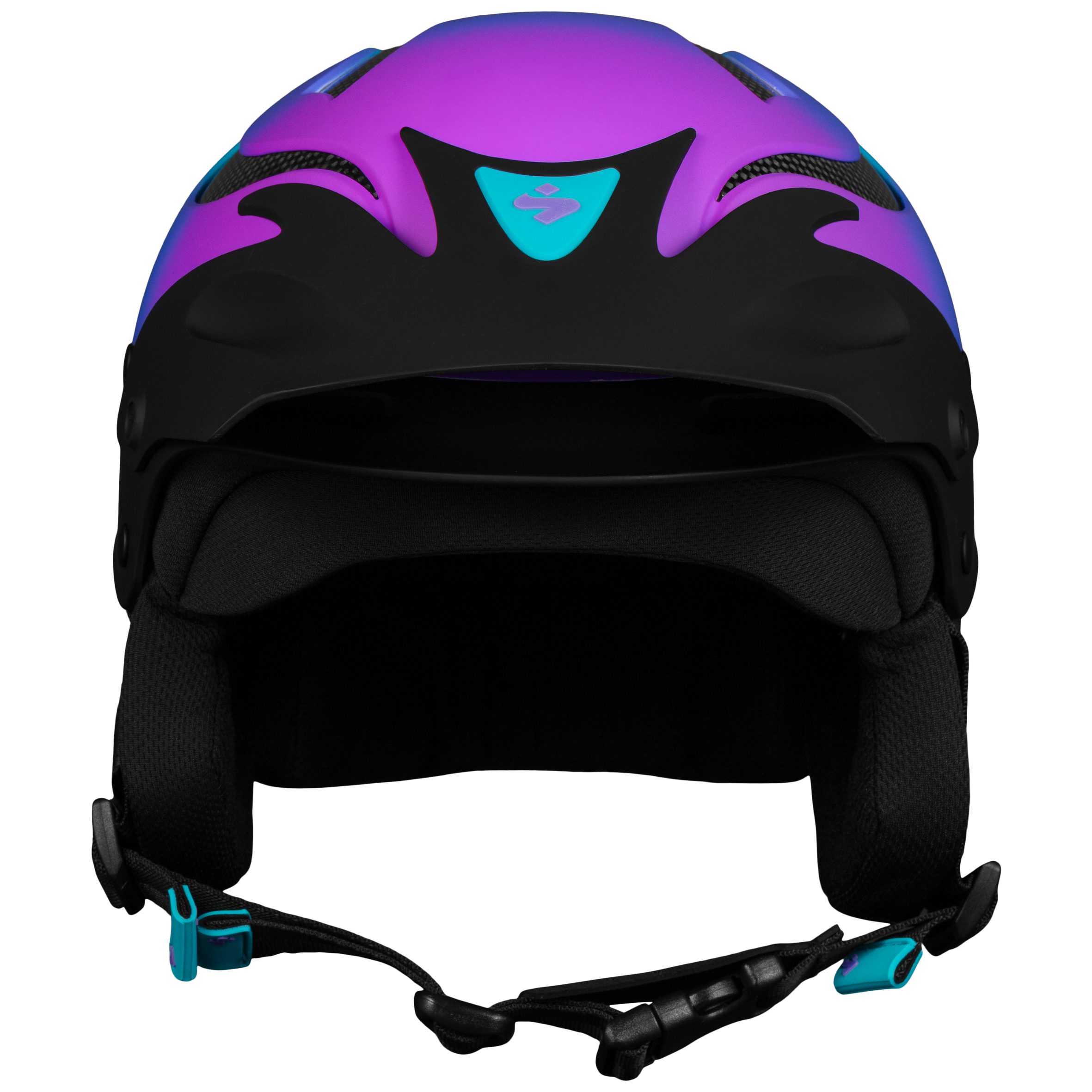 Sweet Rocker Limited Edition Hyper - Image 2