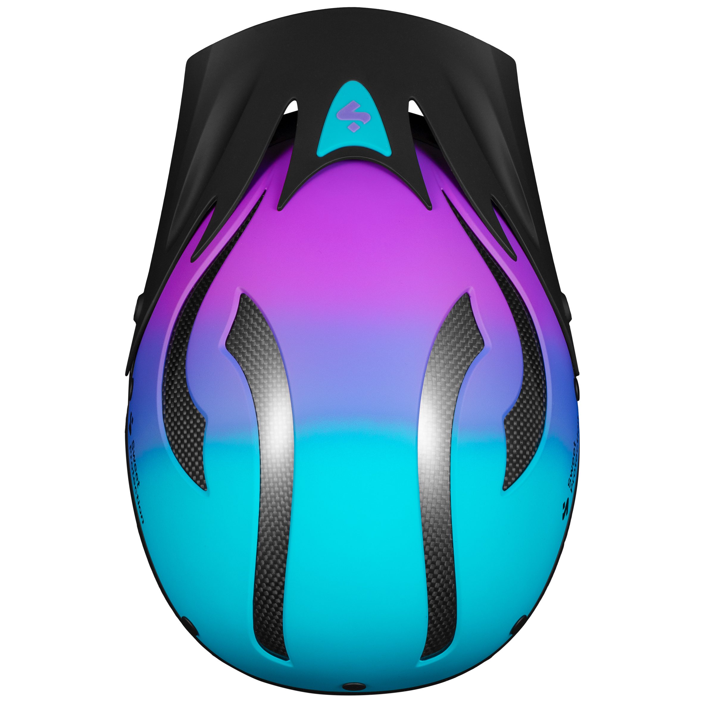 Sweet Rocker Limited Edition Hyper - Image 3