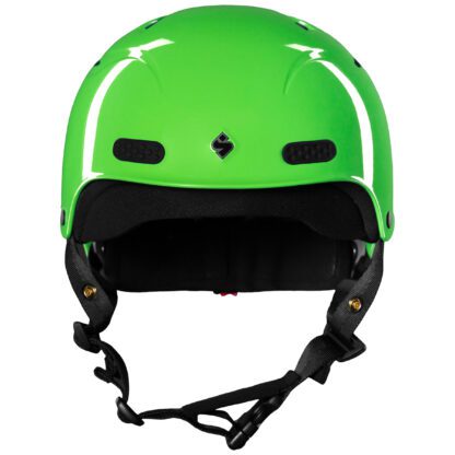 Sweet Wanderer II Helm - Image 14