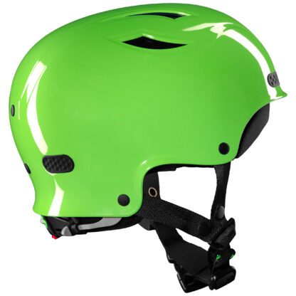 Sweet Wanderer II Helm - Image 15