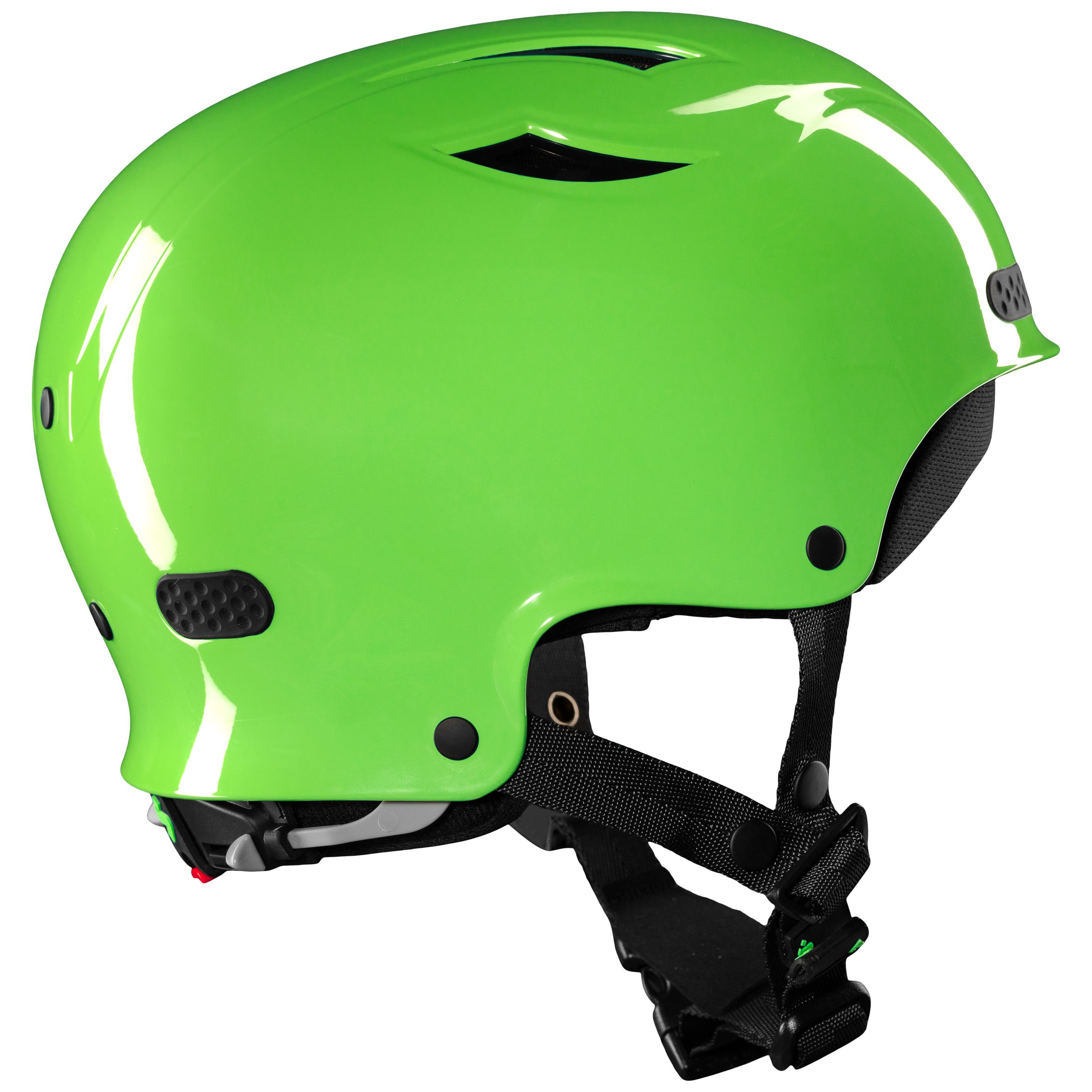 Sweet Wanderer II Helm Abverkauf - Image 7