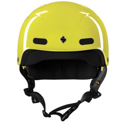 Sweet Wanderer II Helm - Image 11