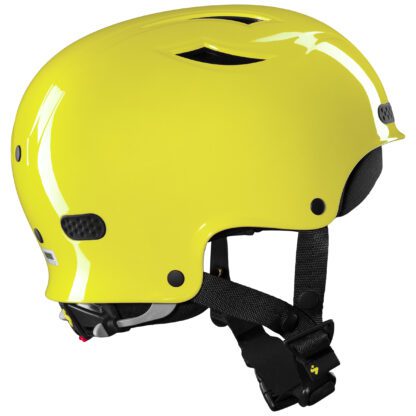 Sweet Wanderer II Helm - Image 12