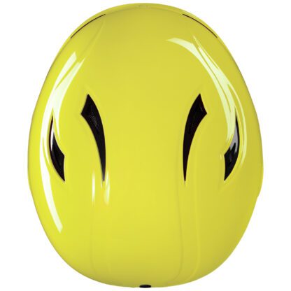 Sweet Wanderer II Helm - Image 13